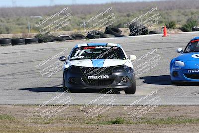 media/Mar-16-2024-CalClub SCCA (Sat) [[de271006c6]]/Group 2/Qualifying/